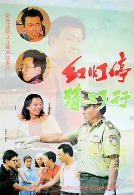 亚洲女同性ⅹxx女同电影